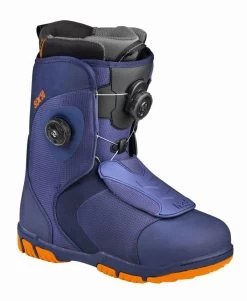 Head 650 4D Boa Focus -Online Ski Sale 357045 650 4D boa focus orange 1280x1280