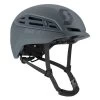 Scott Helmet Couloir Mountain -Online Ski Sale 4002787078 600x600