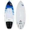 Lib Tech Yachtsea Wakesurf Board 2021 -Online Ski Sale 4007 NA l