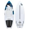 Lib Tech Air'N Wakesurf Board 2023 -Online Ski Sale 4008 NA l