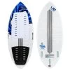 Lib Tech Air'N Skim Wakesurf Board 2021 -Online Ski Sale 4010 NA l