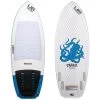 Lib Tech Crak'n Wakesurf Board 2023 -Online Ski Sale 4015 NA l