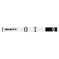 Scott Goggle LCG Evo LS -Online Ski Sale 4032897068307B 1280x1280