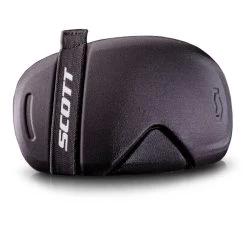 Scott Goggle LCG Evo LS -Online Ski Sale 4032897068307C 1280x1280