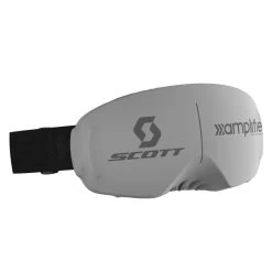 Scott Goggle LCG Evo LS -Online Ski Sale 4032897068307E 1280x1280