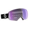 Scott Goggle LCG Evo LS