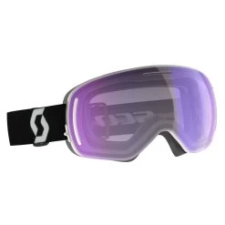Scott Goggle LCG Evo LS