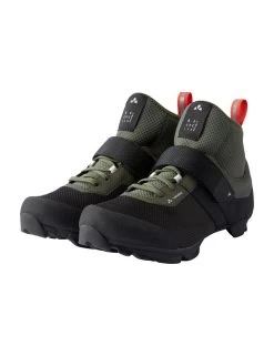VAUDE Kuro Mid STX