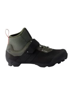 VAUDE Kuro Mid STX -Online Ski Sale 45362 010 d 1280x1280