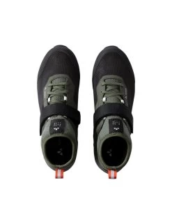 VAUDE Kuro Mid STX -Online Ski Sale 45362 010 d 2 1280x1280