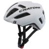 Cratoni C-Pro (Performance) -Online Ski Sale 48d4f51f8cdd5ec0d1cb90bf6612e1c4 600x600
