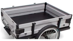 Roland Side Wall For Carrie M