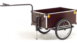 Roland Jumbo -Online Ski Sale 500664 1 1280x1280