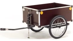 Roland Jumbo -Online Ski Sale 500665 1 1280x1280