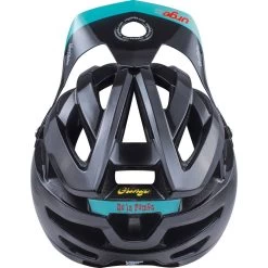 URGE Gringo De La Pampa -Online Ski Sale 50300900 2 1280x1280