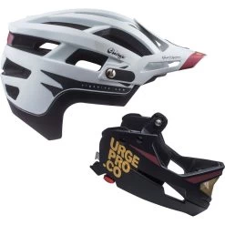 URGE Gringo De La Sierra