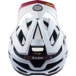 URGE Gringo De La Sierra -Online Ski Sale 50300908 2 1280x1280