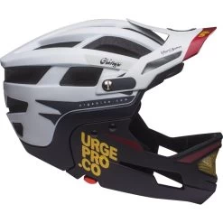 URGE Gringo De La Sierra -Online Ski Sale 50300908 4 1280x1280