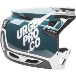 URGE Lunar -Online Ski Sale 50301108 2 1280x1280