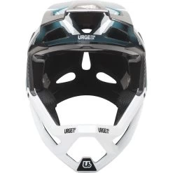 URGE Lunar -Online Ski Sale 50301108 3 1280x1280