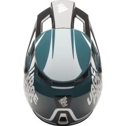 URGE Lunar -Online Ski Sale 50301108 4 1280x1280