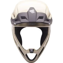 URGE Archi-Deltar -Online Ski Sale 50301600 3 1280x1280