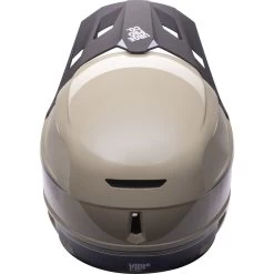 URGE Archi-Deltar -Online Ski Sale 50301600 4 1280x1280