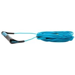 Hyperlite SG Wakeboard Handle With 70' Fuse Line 2023