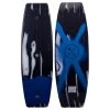 Hyperlite Source 143 Wakeboard Men's 2021 -Online Ski Sale 5097 DEFAULT l