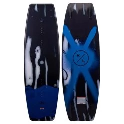 Hyperlite Source 143 Wakeboard Men's 2021