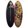 Hyperlite Buzz 4.8 Wakesurf Board 2022 -Online Ski Sale 5105 DEFAULT l