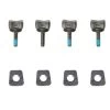 Hyperlite M6 Thumb Screw Binding Hardware Kit 2023 -Online Ski Sale 5114 DEFAULT l