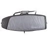 Hyperlite Wakesurf Travel Bag Small 4'6 2023