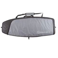 Hyperlite Wakesurf Travel Bag Small 4'6 2023