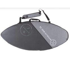 Hyperlite Wakesurf Travel Bag 4'8 2023