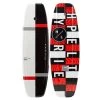 Hyperlite Motive 140 Wakeboard 2022 -Online Ski Sale 5194 DEFAULT l