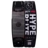Hyperlite Rusty Pro 140 Wakeboard Men's 2021 1 Hyperlite Rusty Pro 140 Wakeboard Men's 2021 -Online Ski Sale 5219 DEFAULT l
