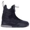 Hyperlite Gooey Wakeboard Boots 11 Men's 2021