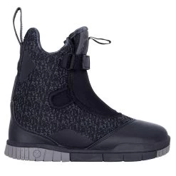 Hyperlite Gooey Wakeboard Boots 11 Men's 2021