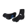 XLC Winter-Shoes CB-M07 -Online Ski Sale 541fafcf4e768637ce6ac958df037978 600x600