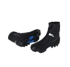 XLC Winter-Shoes CB-M07