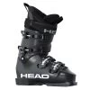 Head Raptor WCR 95 W -Online Ski Sale 601025 RAPTOR WCR 95 3200 W 600x600