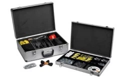 Head Tuning Kit Racing 2020