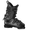 Head Kore 110 GW -Online Ski Sale 602056 600x600