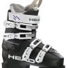 Head FX GT W -Online Ski Sale 609415 600x600