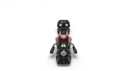 Marker Race 10 TCX -Online Ski Sale 6520U1MT Marker binding RACE 10 TCX black flo red 360 0 10 1280x1280