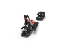 Marker Race 10 TCX -Online Ski Sale 6520U1MT Marker binding RACE 10 TCX black flo red 360 0 11 1280x1280