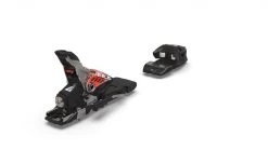 Marker Race 10 TCX -Online Ski Sale 6520U1MT Marker binding RACE 10 TCX black flo red 360 0 12 1280x1280