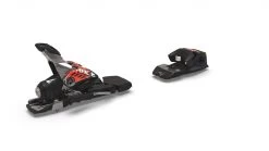 Marker Race 10 TCX -Online Ski Sale 6520U1MT Marker binding RACE 10 TCX black flo red 360 0 13 1280x1280