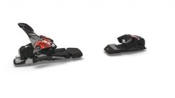 Marker Race 10 TCX -Online Ski Sale 6520U1MT Marker binding RACE 10 TCX black flo red 360 0 14 1280x1280